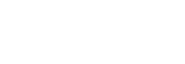 Uni-Fuse Infusion Catheter logo